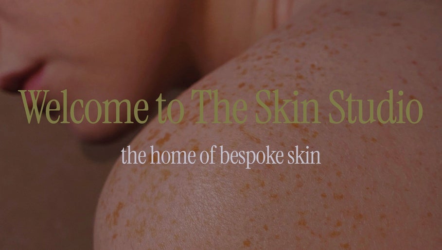 The Skin Studio image 1