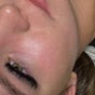 Lash Artistry By Kate