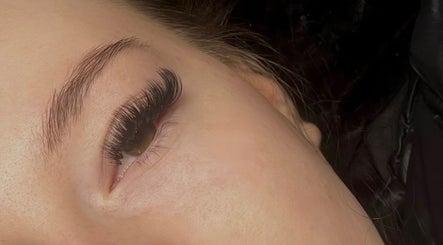 รูป Lash Artistry By Kate 2