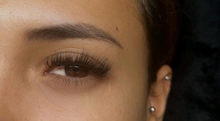 รูป Lash Artistry By Kate 3