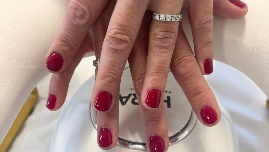 Immagine 1, TLC Nails & Beauty