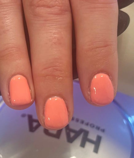 Immagine 2, TLC Nails & Beauty