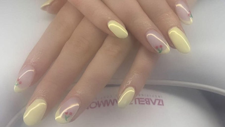 Immagine 1, TLC Nails & Beauty