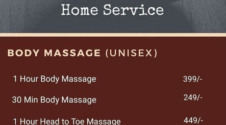 Zen wellness kép 2