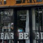 Barbería TNT 🧨 - Calle 659, Arana, Provincia De Buenos Aires