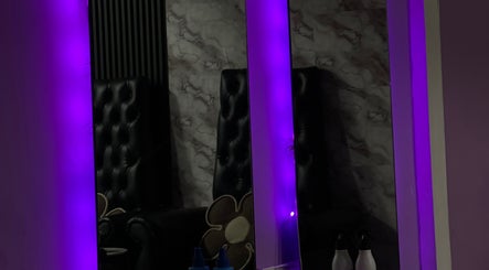 Kn Studios image 2