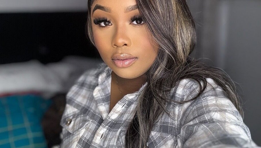 LAGLAMROSE image 1