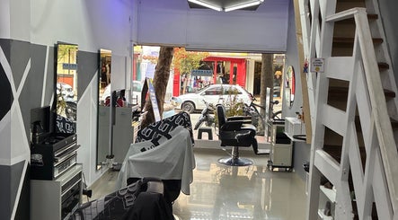 Puyol_studio