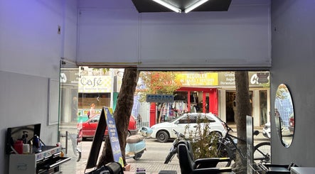 Puyol_studio Bild 2