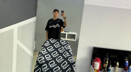 Puyol_studio Bild 3