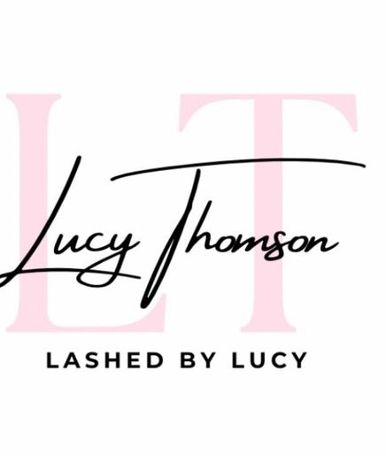 Lashed By Lucy image 2