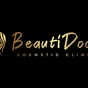 BeautiDoor Cosmetic Clinic