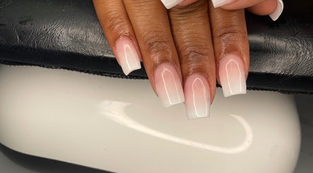 The Gel Aesthetics image 3