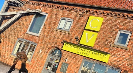 TheSkinClub_Lincolnshire