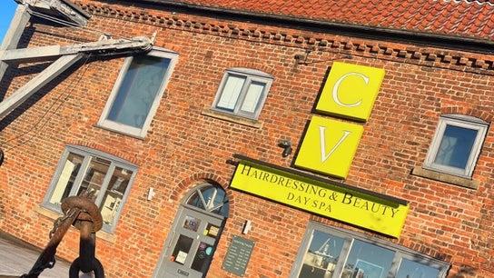 TheSkinClub_Lincolnshire