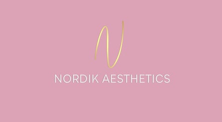 Nordik Aesthetics image 2