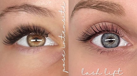 Openyoureyes