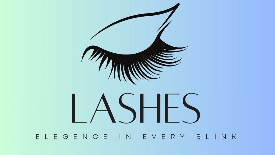 Nadula's Lashes image 1