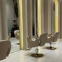 Fadwa Beauty Center