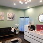LA One Rejuvenating - 11301 West Olympic Boulevard, 110, Sawtelle, Los Angeles, California
