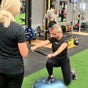 K2 Gym