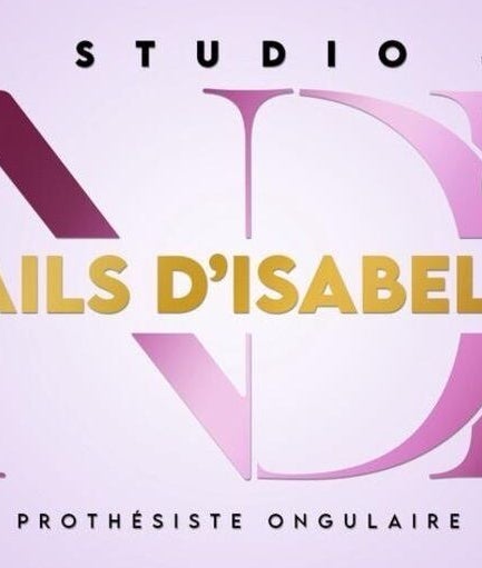 Image de Nails D’isabelle 2