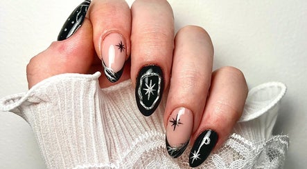 Fingers Fairy image 3