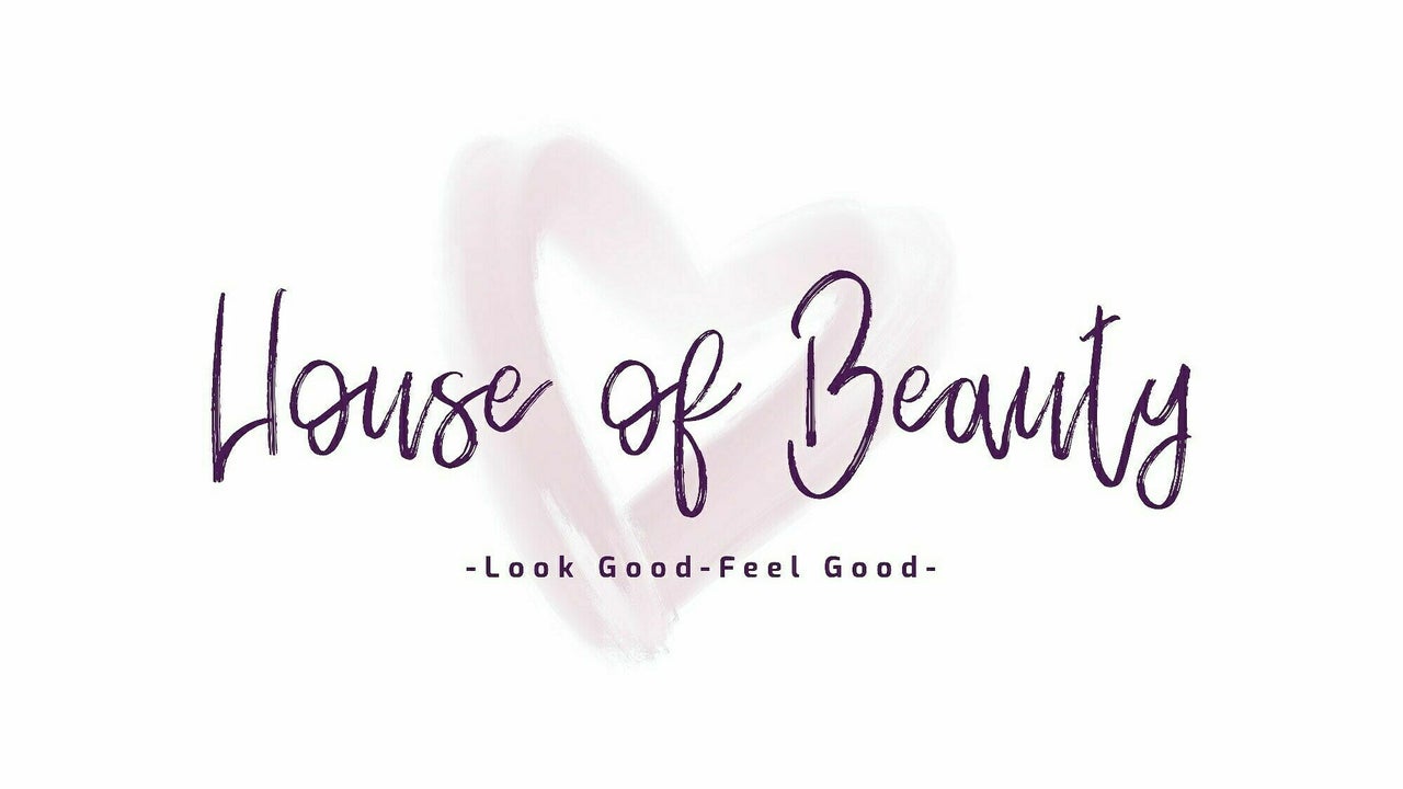 House of Beauty - 1