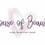 House of Beauty