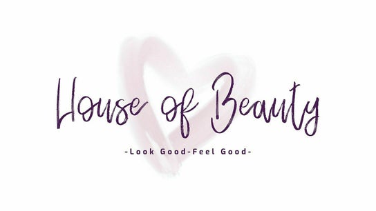 House of Beauty