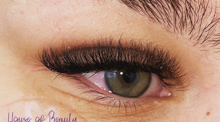 House of Beauty image 2