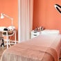Julia Marroig Beauty Studio