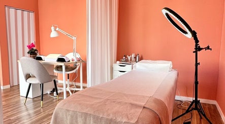 Julia Marroig Beauty Studio