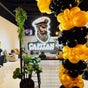 Capitan Barber Shop - Paseo Costa Verde, Boulevard Costa Verde, Local 32 , La Chorrera, La Chorrera, Provincia De Panamá Oeste