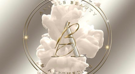 Angels Beauty & Aesthetics