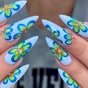 Nail Boutique