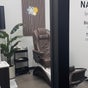 Nail Boutique