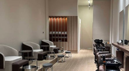 Kyoto beauty center image 3