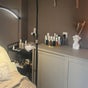 The Beauty Studio By Rio