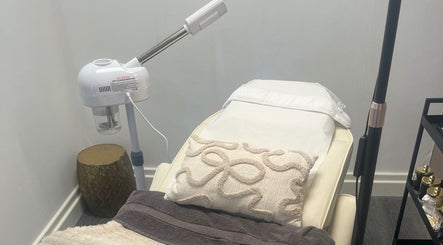 The Beauty Studio By Rio Bild 2