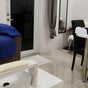 Eliz Nails Studio