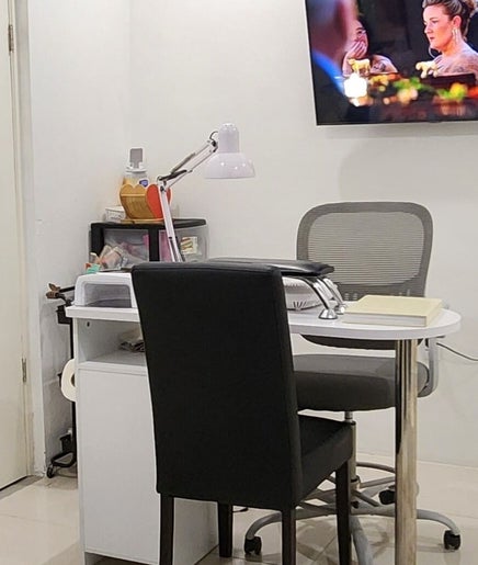 Eliz Nails Studio image 2