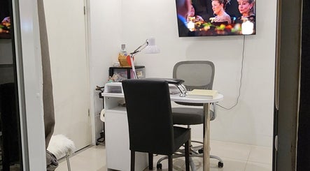 Eliz Nails Studio image 2