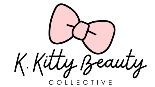 K. Kitty Beauty Collective