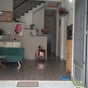 Ngọc Anh Beauty Spa - phường 8, 220/4 Đường Nguyễn Văn Khối, Hồ Chí Minh