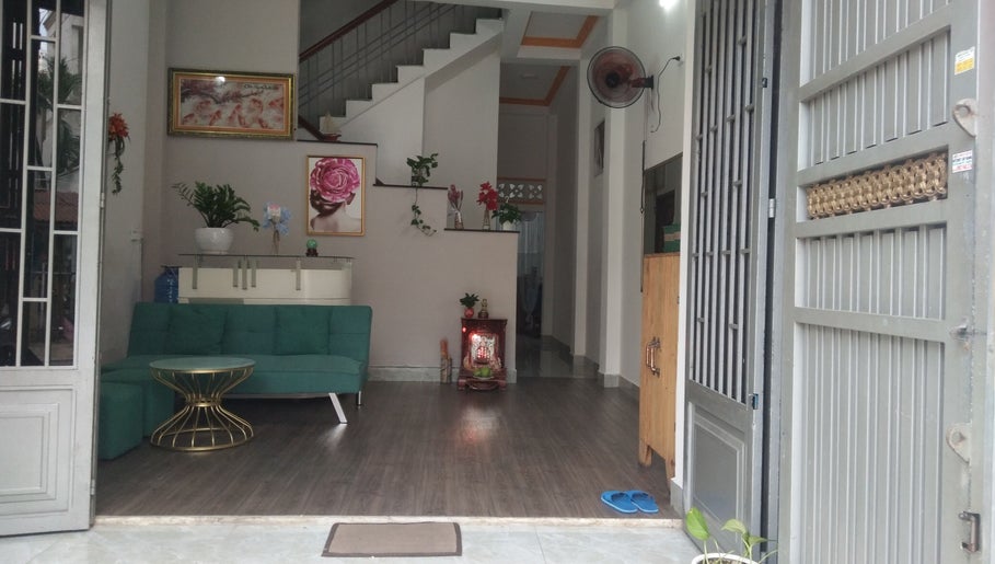 Ngọc Anh Beauty Spa image 1