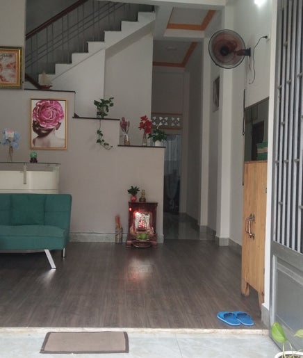 Ngọc Anh Beauty Spa image 2