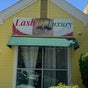 Lash Of Luxury