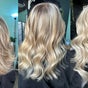 Mane Magic Hair