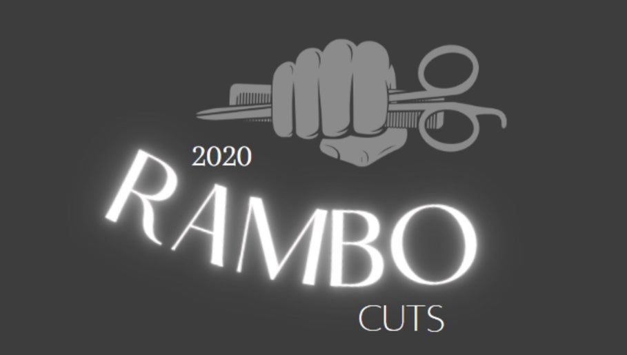 Rambo.Cuts, bilde 1